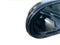 2026 MINI Cooper S Hardtop 4 Door Iconic