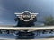 2026 MINI Cooper S Hardtop 4 Door Iconic