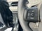 2026 MINI Cooper S Hardtop 4 Door Iconic