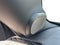2026 MINI Cooper S Hardtop 4 Door Iconic