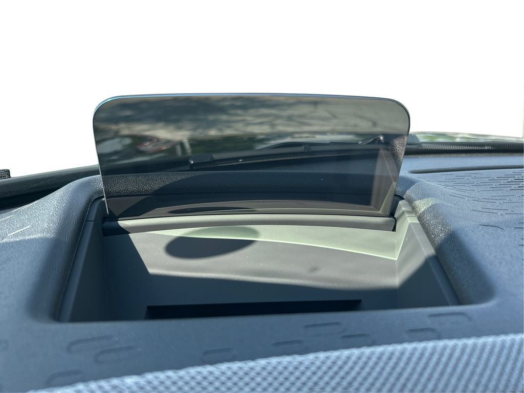 2026 MINI Cooper S Hardtop 4 Door Iconic