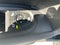 2026 MINI Cooper S Hardtop 4 Door Iconic