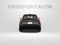 2026 MINI Cooper S Hardtop 4 Door