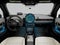 2026 MINI Cooper S Hardtop 4 Door