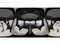 2026 MINI Cooper S Hardtop 4 Door Iconic