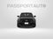 2026 MINI Cooper S Base