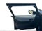 2026 MINI Cooper S Signature Plus 4 Door