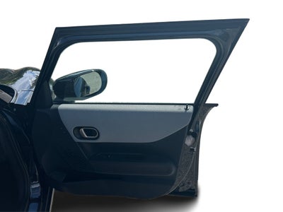2026 MINI Cooper S Signature Plus 4 Door
