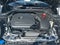 2026 MINI Cooper S Signature Plus 4 Door