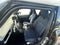 2026 MINI Cooper S Signature Plus 4 Door