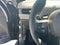 2026 MINI Cooper S Signature Plus 4 Door