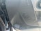 2026 MINI Cooper S Signature Plus 4 Door