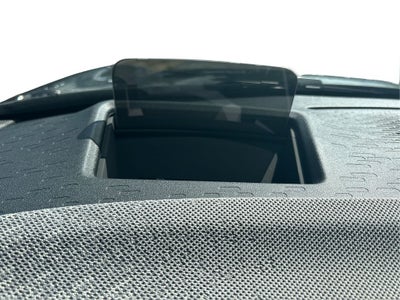 2026 MINI Cooper S Signature Plus 4 Door
