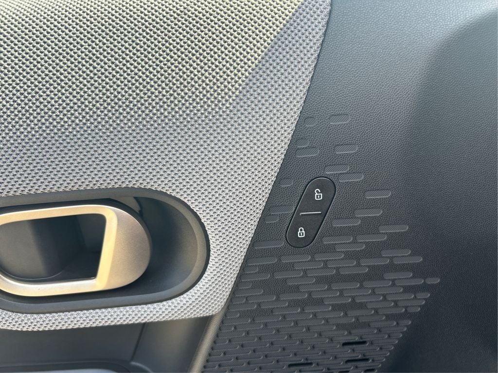 2026 MINI Cooper S Signature Plus 4 Door