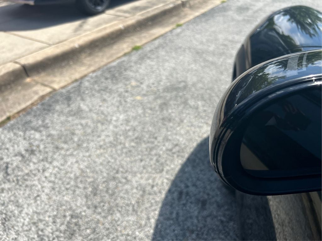 2026 MINI Cooper S Signature Plus 4 Door