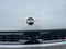 2027 MINI Cooper S Hardtop 4 Door Signature