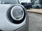 2027 MINI Cooper S Hardtop 4 Door Signature
