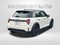 2027 MINI Cooper S Hardtop 4 Door Iconic
