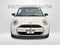 2027 MINI Cooper S Hardtop 4 Door Iconic