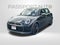 2027 MINI Cooper S Iconic