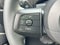 2027 MINI Cooper S Iconic