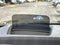 2027 MINI Cooper S Iconic