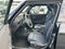 2027 MINI Cooper S Iconic