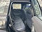2027 MINI Cooper S Iconic