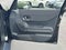 2027 MINI Cooper S Iconic