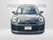 2027 MINI Cooper S Iconic