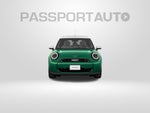 2027 MINI Cooper S Base