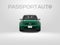 2027 MINI Cooper S Base