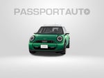 2027 MINI Cooper S Base
