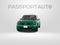 2027 MINI Cooper S Base