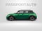 2027 MINI Cooper S Base