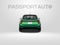 2027 MINI Cooper S Base