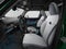 2027 MINI Cooper S Base