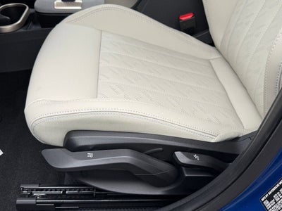 2026 MINI Cooper S Base