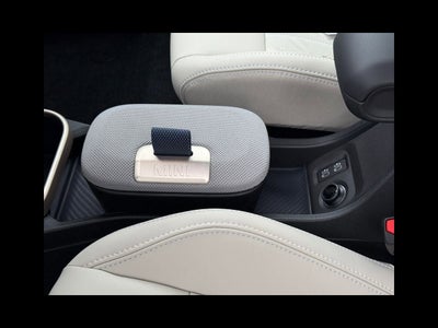 2026 MINI Cooper S Base