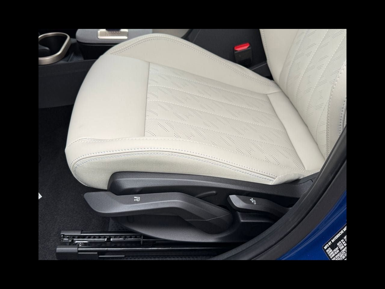 2026 MINI Cooper S Base