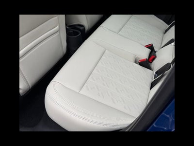 2026 MINI Cooper S Base