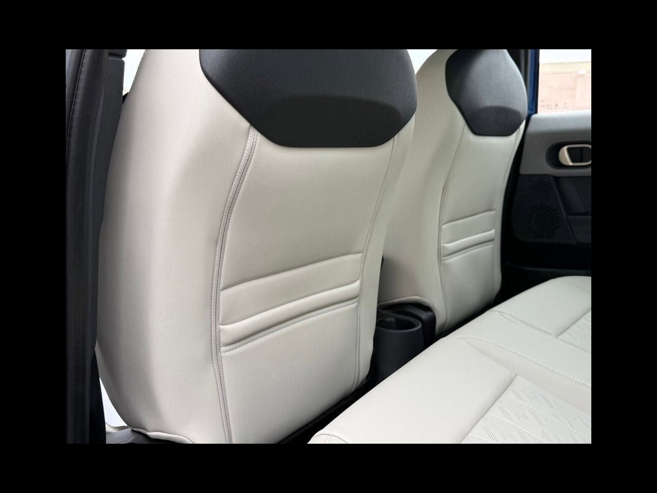 2026 MINI Cooper S Base