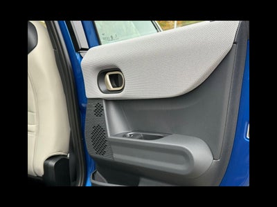 2026 MINI Cooper S Base