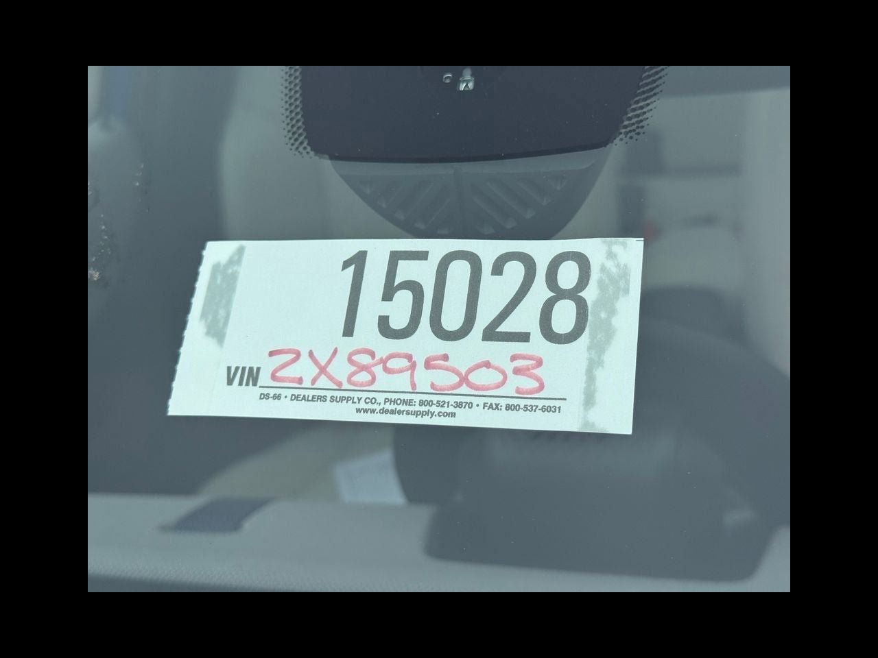 2026 MINI Cooper S Base