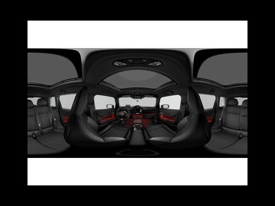 2026 MINI 4 DOOR ICONIC