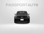 2026 MINI Cooper S Iconic Hardtop 4 Door
