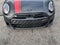 2026 MINI Cooper S Hardtop 4 Door Iconic