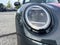 2026 MINI Cooper S Hardtop 4 Door Iconic