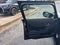 2026 MINI Cooper S Hardtop 4 Door Iconic