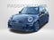 2026 MINI Hardtop 4 Door Cooper S